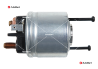SS3026(VALEO)
