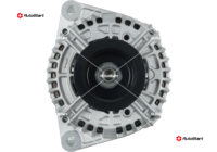 A01181(SEG)