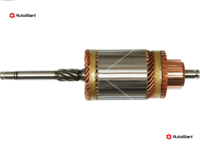SA0091