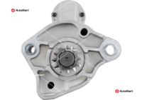 S3301(VALEO)