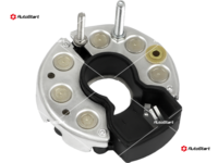 ARC0115