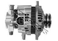 JBA1533IR