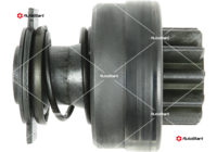 SD9253(LETRIKA)