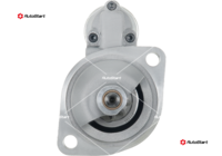 S0603(SEG)