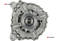A0607(SEG)