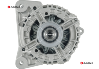 A0674(SEG)