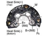 RB-161H