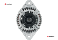 A01324(SEG)
