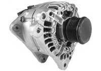 CBA1682IR