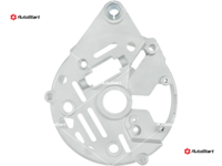 ABR4015