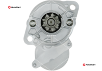 S6527(DENSO)