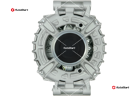 A0566S