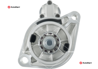 S01178(SEG)