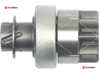 SD5064