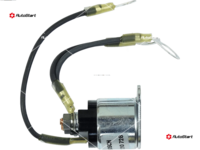 SS0022(BOSCH)