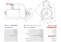 S2014(HITACHI)
