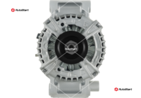 A0863(SEG)