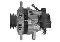 JBA983IR