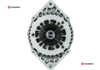 A1060S