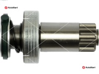 SD0187