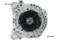 A0189(SEG)