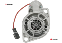 S5039SR