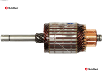 SA2025
