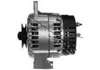 CBA1472IR