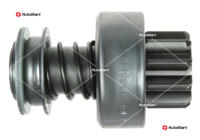 SD0408P