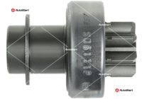 SD6111P