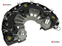 ARC0084