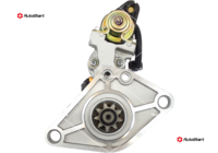 S3108(VALEO)