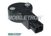 CS-U010