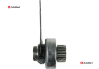 SD4110P