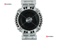 A0882S