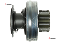 SD9254(LETRIKA)