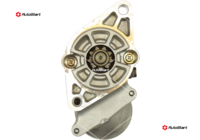 S6110(DENSO)