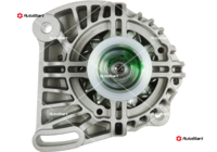A6060(DENSO)
