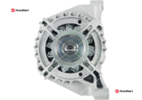 A6269(DENSO)
