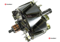 AR5077S