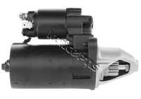 CBS1253
