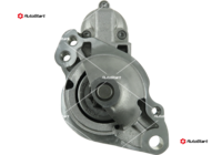 S0545(BOSCH)