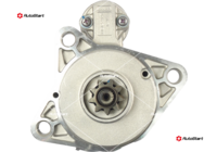 S3131(VALEO)