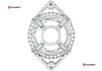 ABR0085S