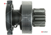 SD0078P