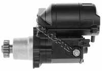 JBS912