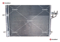 AC780000S