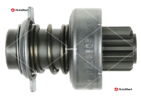 SD9172P