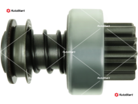 SD0019