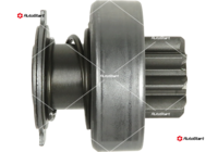 SD9130P